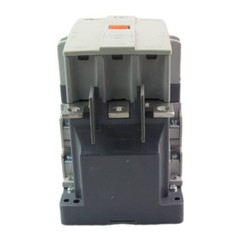 110V/220V/380V For LS (LG) GMC-125 AC Contactor 50/60Hz