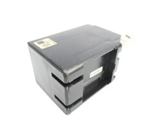 SQUARE D HOM2175SB 120/240VAC NSNP