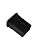 Fusible Link 24370-C9980 FL80A 80A 80Amp for Nissan Infiniti