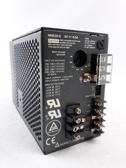 Nemic-Lambda NNS30-5 Power Supply