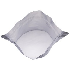 US 13.2lbs 6kg TPU DTF Powder High Temperature Hot-melt Adhesive Powder Fine