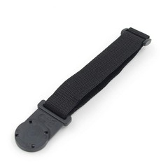 Modern Magnetic Meter Hanger for Freeing Hands – Compatible with UNI-T & Testo