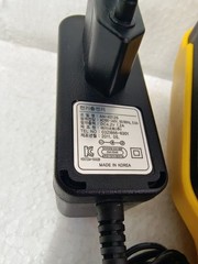 CAS TWN Bluetooth Portable Handheld Crane Scale Remote Indicator
