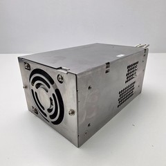 Cosel Industrial AC/DC Power Supply PAA300F‑24 24 V 14 A 336 W