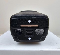 Motorola MotoTRBO XPR3300E VHF 136-174 MHz 16 Channel 5 Watt UL RATED