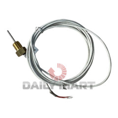 New In Box COMPAIR GARDNER DENVER 711632E1-21D264 Temperature Sensor