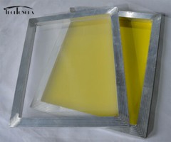 4Color 1 Station Screen Printing Full Kit Printer/ Flash Dryer/ Exposure/Tool