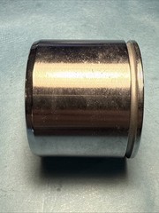 Carlisle 74-927 Brake Piston Heavy Equipment CHG X 4091