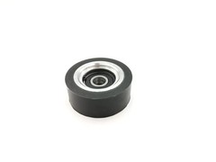 4pk-70298701 70298701P 70568201 70616701 for Alliance Huebsch Black