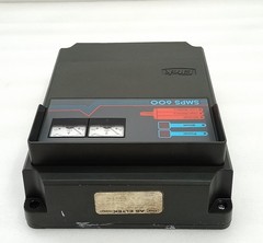 Eltek SMPS 600 Battery Charger