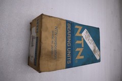 NEW NTN UCP-1.1/2 Bearing Unit STOCK H1370