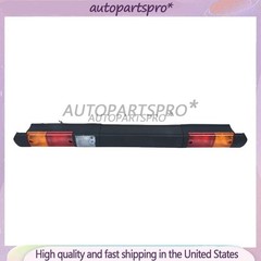 New Rear Turn Brake Tail Lights L & R 12V W/Cover Fits Toyota Forklift 8F Series