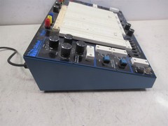 Global Specialties PB-505 Proto-Board Design Workstation Electronics Trainer