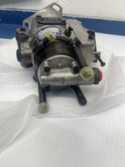Lucas/Delphi CAV 3249F210 Injection Puimp Perkins Ford diesel engines 4000 4600