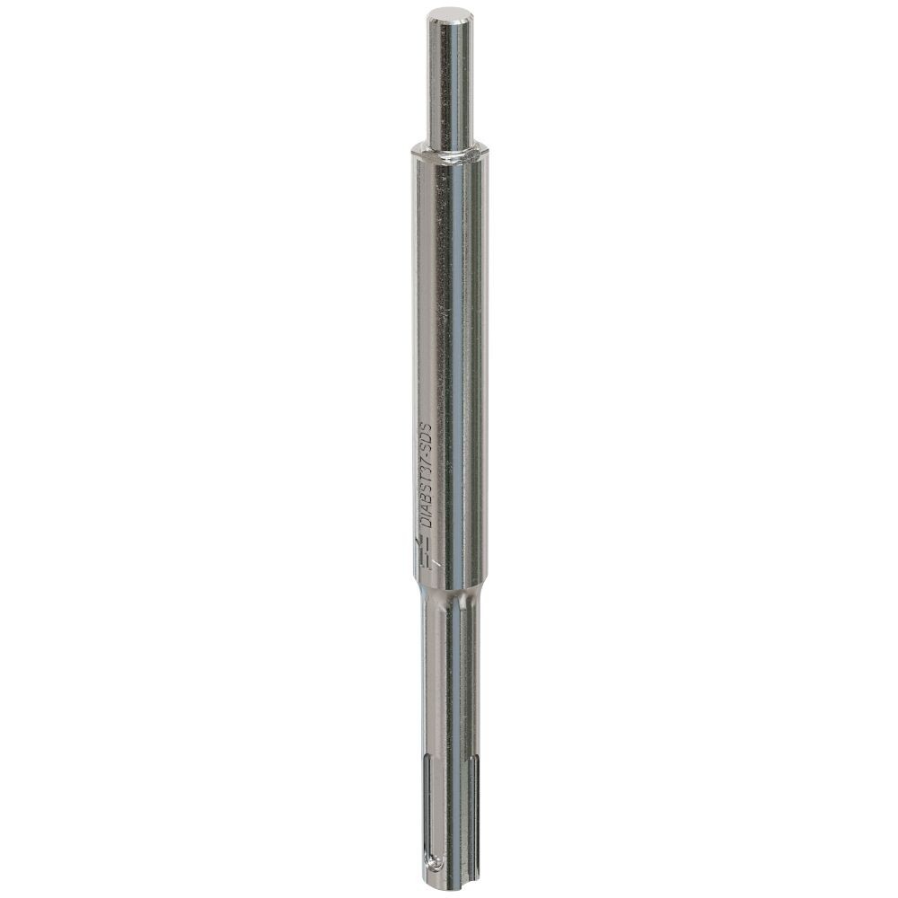 DIABST37-SDS – Drop-In Anchor SDS+ Power Setting Tool for 3/8″ Simpson