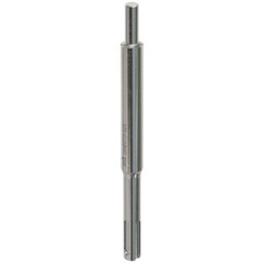 DIABST37-SDS – Drop-In Anchor SDS+ Power Setting Tool for 3/8″ Simpson