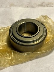 JAF 88506 Precision Bearing w/METAL Shields 30mm Bore, 62mm OD, 24mm Width