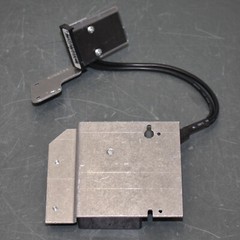 Excel Xlerator Hand Dryer Control Assembly & Sensor XL7, XL07 STK 40102, XL-15