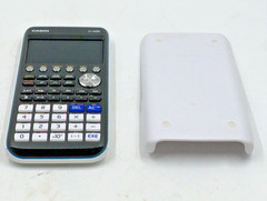 CASIO FX-CG50 (EL1107101)