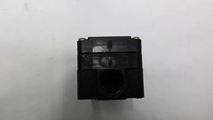 PIAB L28C N BR Mini Vacuum Pump