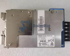 New OMRON S8VM-05024CD Power Supply