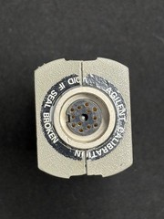 HP Agilent 8481A Power Sensor