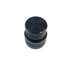 VERTEX PRO-SERIES 1.6-2.2″ ADJUSTABLE SCREW JACK (3901-0072)