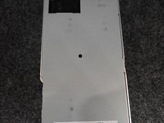 COSEL PLA300F-24 AC/DC Converter, 24V, 300W