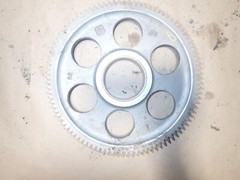 Caterpillar CAT C4.4 Diesel Engine Idler Gear 342-1306 Loader 963k