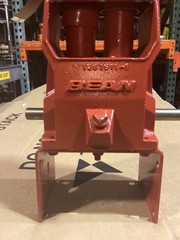 Bean Pump A0413 P/N1244299/Z
