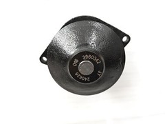 New 3960342 4935793 Water Pump Fit For Dodge Cummins RAM 6BT5.9L 89-02 12V 24V