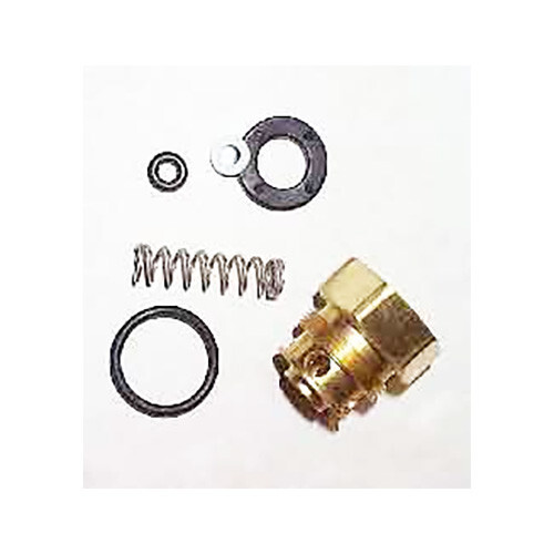 Legend Brands 108855 Valve Repair Kit – Prochem 66-808169 – Windsor 8.618-616.0