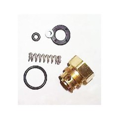 Legend Brands 108855 Valve Repair Kit – Prochem 66-808169 – Windsor 8.618-616.0