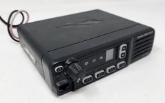 Vertex Standard EVX-5300-G7-45 UHF 450MHz – 512MHz Two-Way Radio – RADIO ONLY