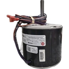 Amana-Goodman 0131M00837 COND FAN MOTOR