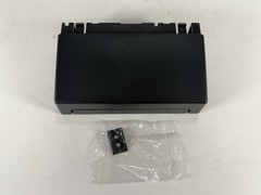 Epson TM-T88IIIP Direct Thermal POS Receipt Printer – IEEE 1284 Parallel – NEW