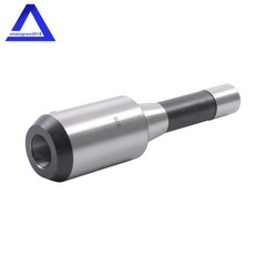 R8 Taper Shank 7/8Inch Hole End Mill Holder/Adapter Projection For Machines