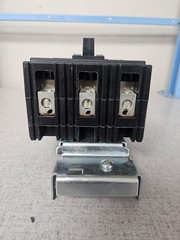 FA36100 SQUARE D NEW TAKE OUTS (11 AVAILABLE) FREE SHIPPING