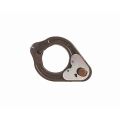 Ridgid 20543 Propress Xl-C Press Ring For 2-1/2 In Copper/Stainless Steel Tubing