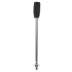 Double Acting Hydraulic Valve 1 Spool 11 Gpm Hydraulic Control Valve for Loaders