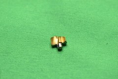 Qty 1 Ingersoll TPA0790R01 IN2505 Drill Insert 0.311″ (7.9mm) NOB 1 per Order
