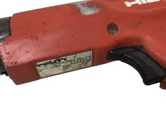 HILTI TOOL DX 2 (EPJ032585)