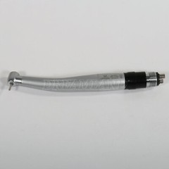 Dental High Speed Handpiece Standard +4H Quick Coupler Fit NSK QD-J / Rotor az