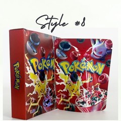 3.5g Mylar Bags & Boxes Smell Proof Resealable Packaging Mix Match Combo Pack