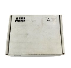ABB SPER 1C1-AA Relay / ED117397SPER 1C1-AAH