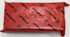Box Of 10 ) SpecSeal STI #SSB26 Expandable FireStop Pillow 2″x 6″x9″