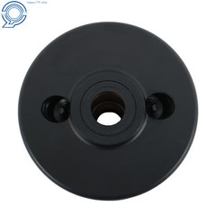 Bottom Roller For Bobcat Mini Track Loader MT50 MT55 MT85 MT52 7109409 6730683