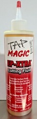 TAP MAGIC 16 oz. CUTTING FLUID EP-XTRA, #10016E