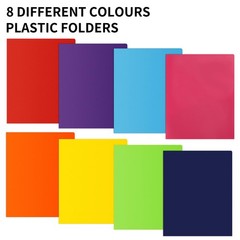 32pcs, [‘Red’, ‘Yellow’, ‘Blue’, ‘Green’, ‘Orange’, ‘Violet’, ‘Blush’, ‘Dark…