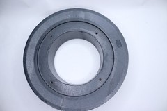 (2-Pk) Zurn Roof Flange 8″ Diameter 55982-001 – Comes As a 2 Piece Item